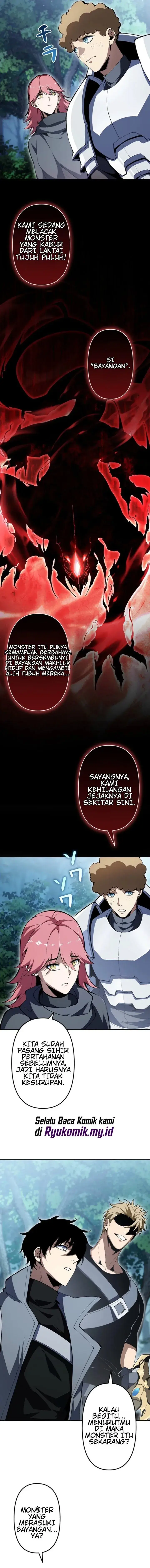 image-komik-shadow-sovereign-leveling-up-with-monsters-chapter-2-4/26