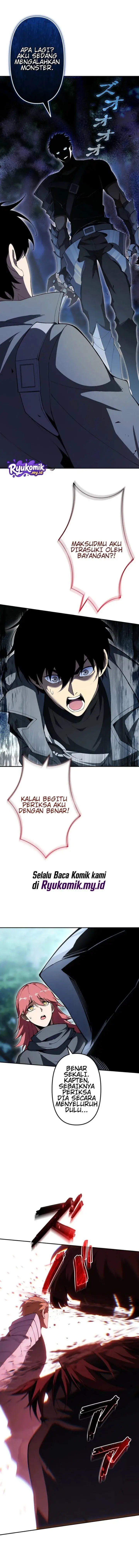 image-komik-shadow-sovereign-leveling-up-with-monsters-chapter-2-6/26
