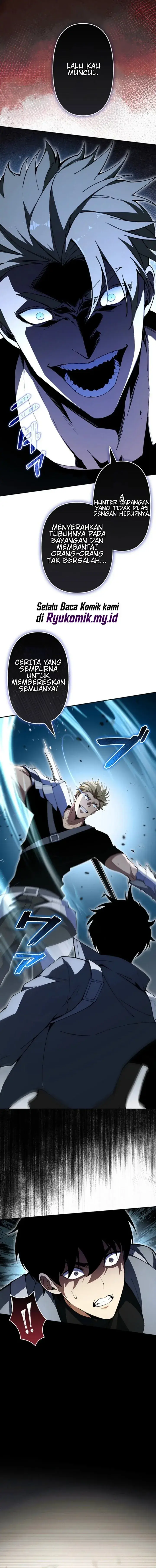 image-komik-shadow-sovereign-leveling-up-with-monsters-chapter-2-8/26