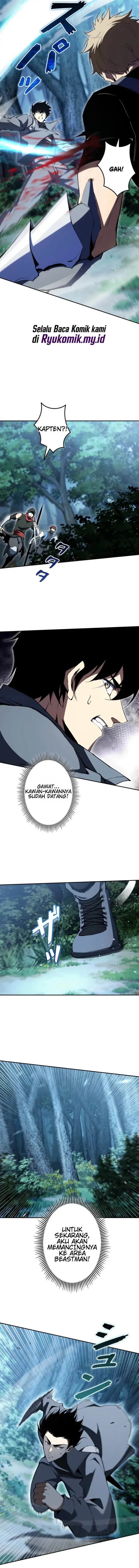 image-komik-shadow-sovereign-leveling-up-with-monsters-chapter-2-11/26