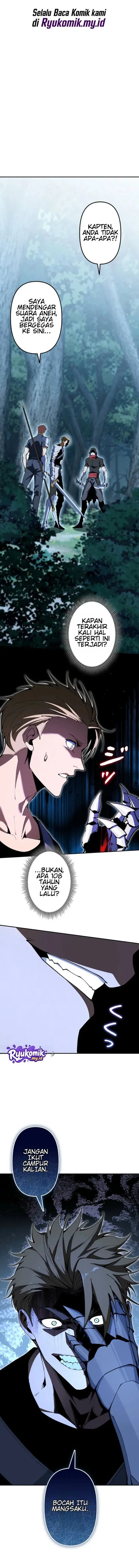 image-komik-shadow-sovereign-leveling-up-with-monsters-chapter-2-12/26