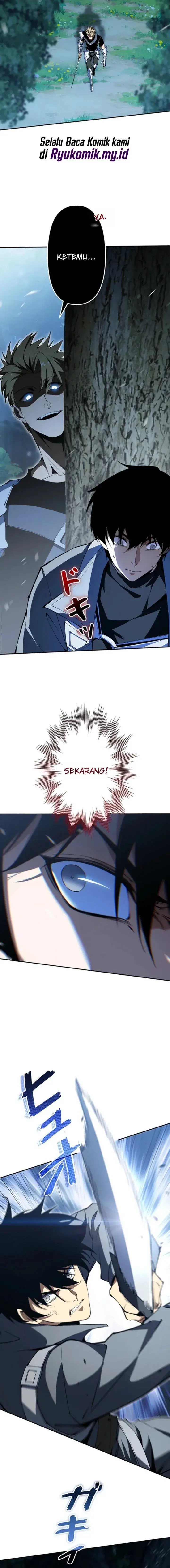 image-komik-shadow-sovereign-leveling-up-with-monsters-chapter-2-14/26
