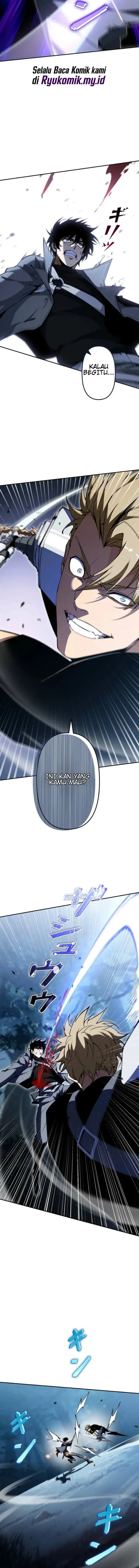 image-komik-shadow-sovereign-leveling-up-with-monsters-chapter-2-16/26
