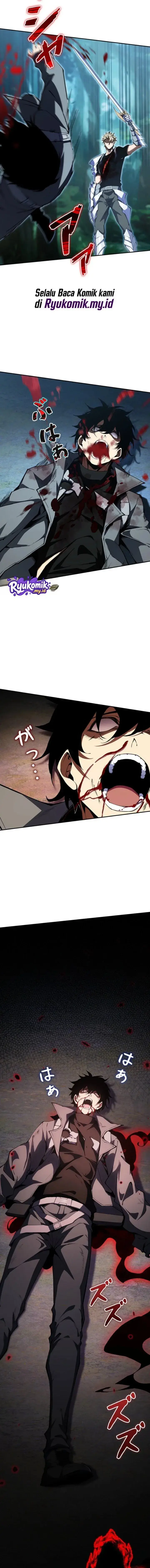 image-komik-shadow-sovereign-leveling-up-with-monsters-chapter-2-21/26
