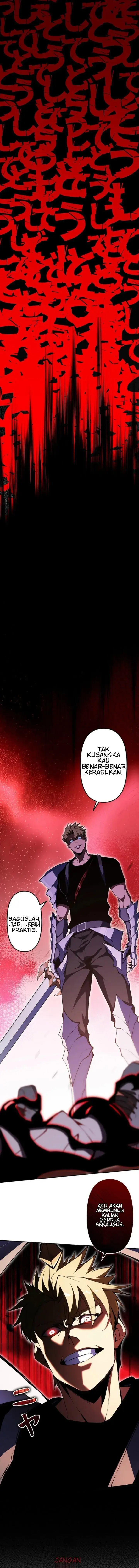 image-komik-shadow-sovereign-leveling-up-with-monsters-chapter-2-24/26