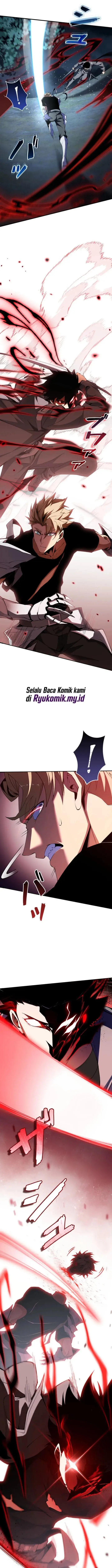 image-komik-shadow-sovereign-leveling-up-with-monsters-chapter-3-1/36