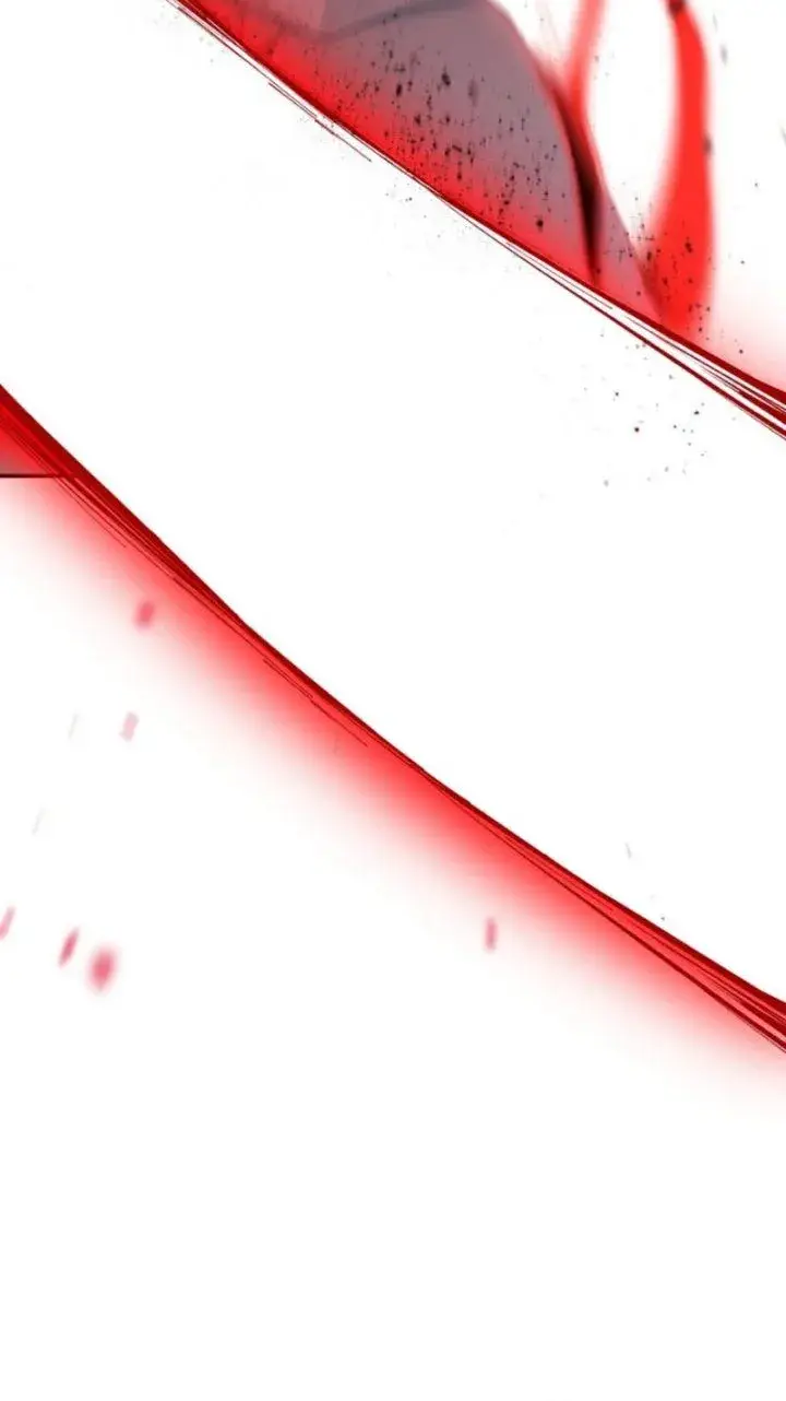image-komik-shadow-sovereign-leveling-up-with-monsters-chapter-3-2/36