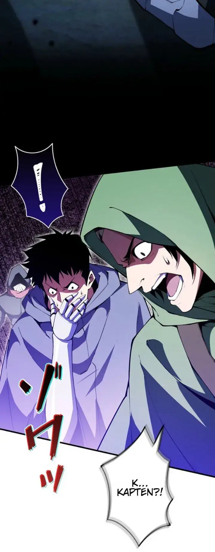 image-komik-shadow-sovereign-leveling-up-with-monsters-chapter-3-4/36