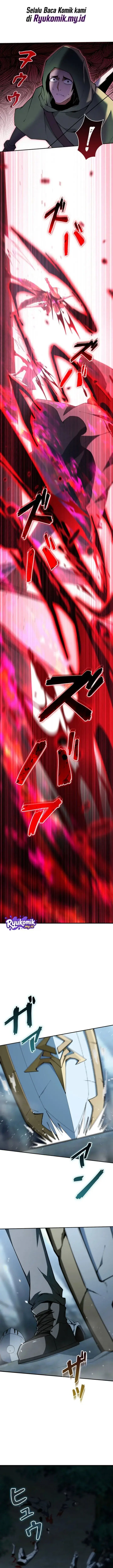 image-komik-shadow-sovereign-leveling-up-with-monsters-chapter-3-5/36