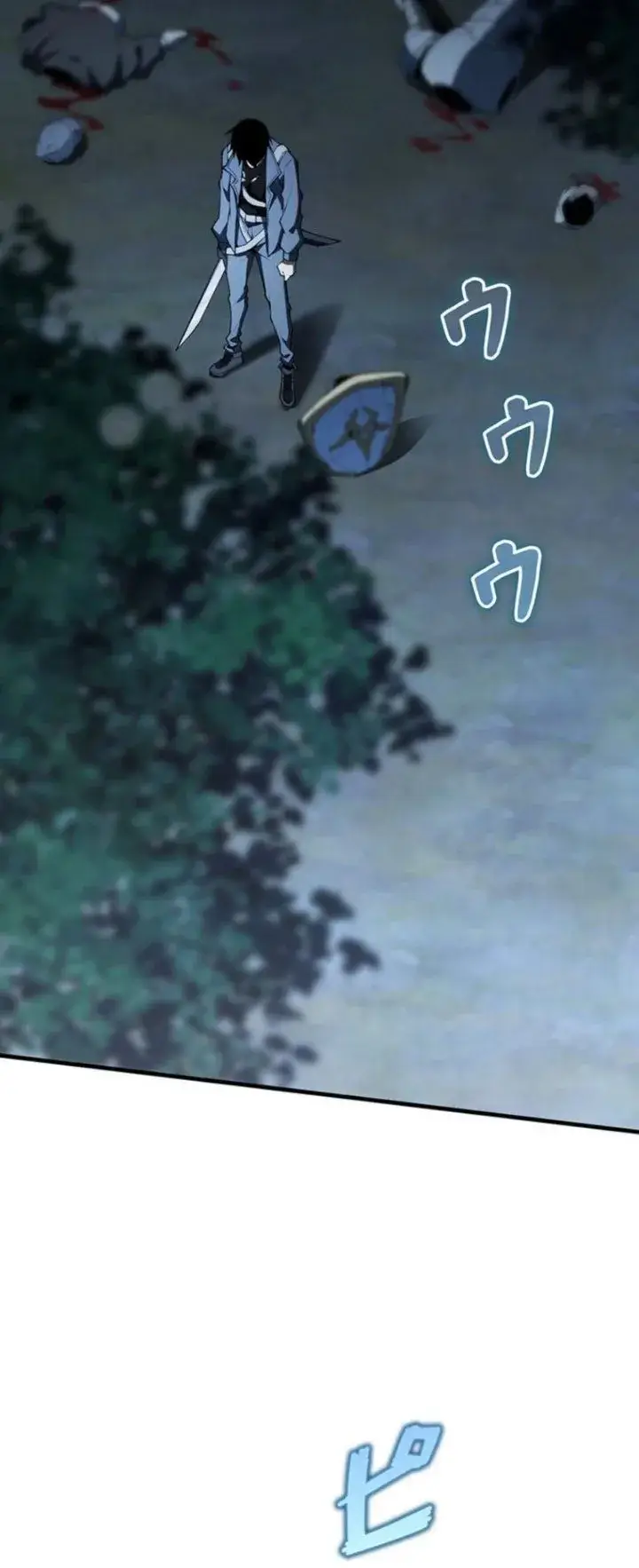 image-komik-shadow-sovereign-leveling-up-with-monsters-chapter-3-6/36