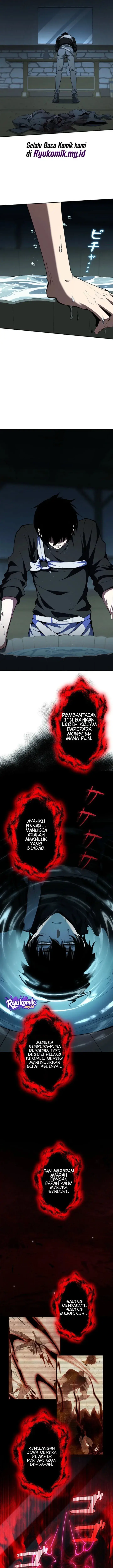 image-komik-shadow-sovereign-leveling-up-with-monsters-chapter-3-9/36