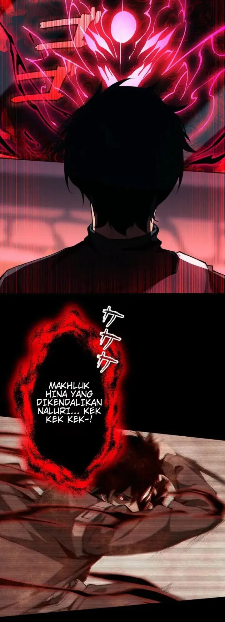 image-komik-shadow-sovereign-leveling-up-with-monsters-chapter-3-10/36
