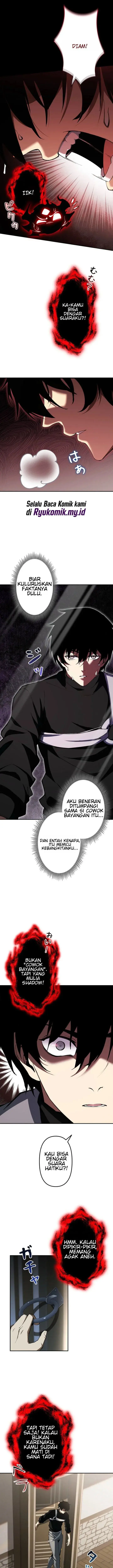 image-komik-shadow-sovereign-leveling-up-with-monsters-chapter-3-11/36