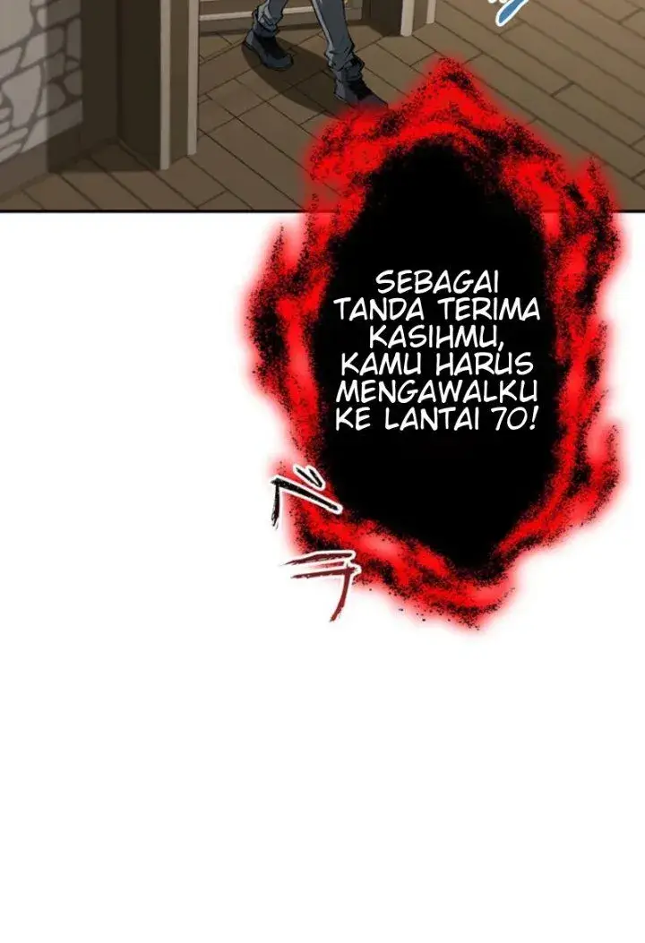image-komik-shadow-sovereign-leveling-up-with-monsters-chapter-3-12/36