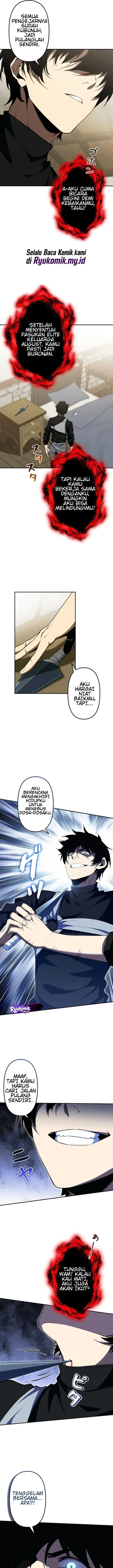 image-komik-shadow-sovereign-leveling-up-with-monsters-chapter-3-13/36