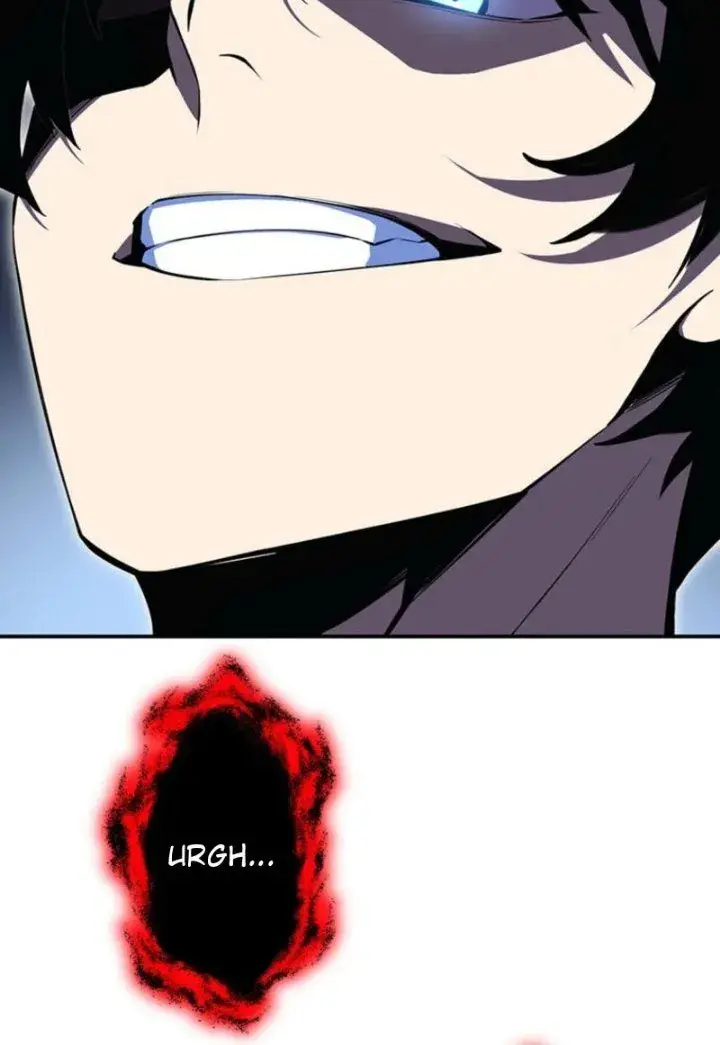 image-komik-shadow-sovereign-leveling-up-with-monsters-chapter-3-14/36