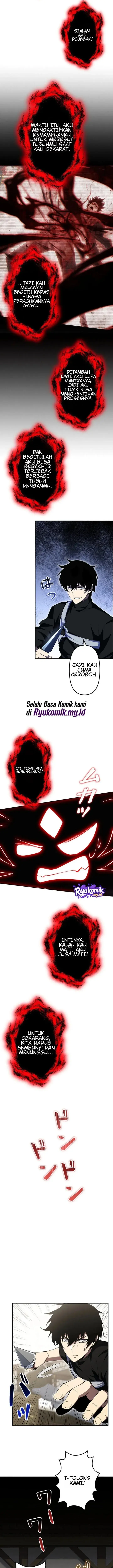image-komik-shadow-sovereign-leveling-up-with-monsters-chapter-3-15/36