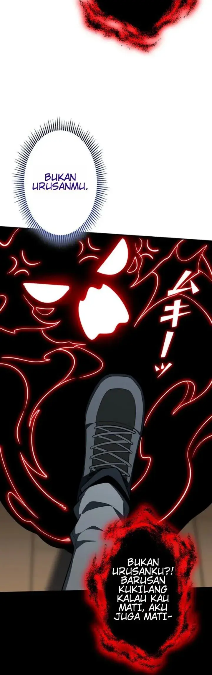image-komik-shadow-sovereign-leveling-up-with-monsters-chapter-3-18/36