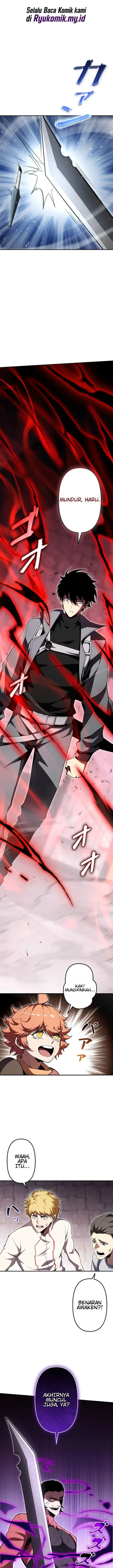 image-komik-shadow-sovereign-leveling-up-with-monsters-chapter-3-21/36