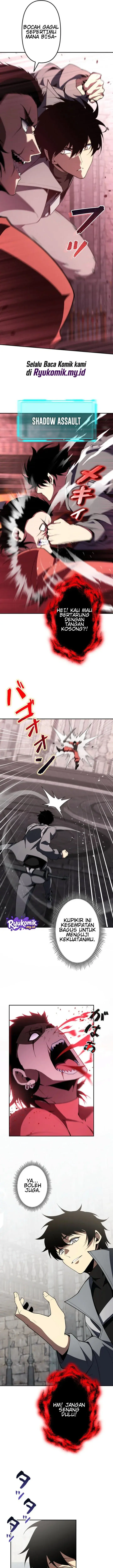 image-komik-shadow-sovereign-leveling-up-with-monsters-chapter-3-23/36