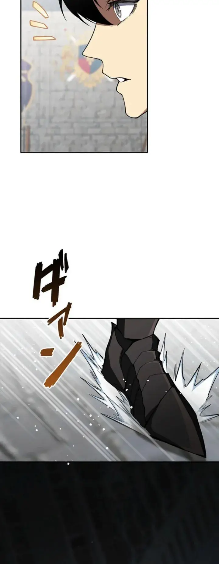 image-komik-shadow-sovereign-leveling-up-with-monsters-chapter-3-24/36