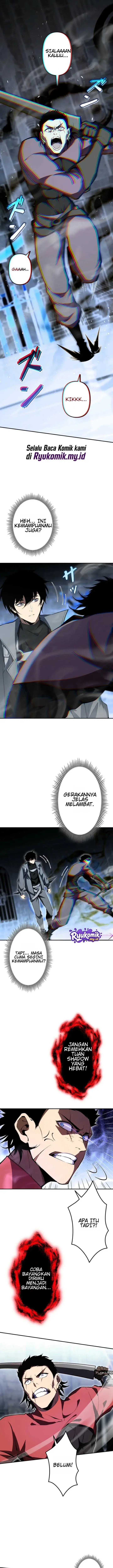 image-komik-shadow-sovereign-leveling-up-with-monsters-chapter-3-25/36