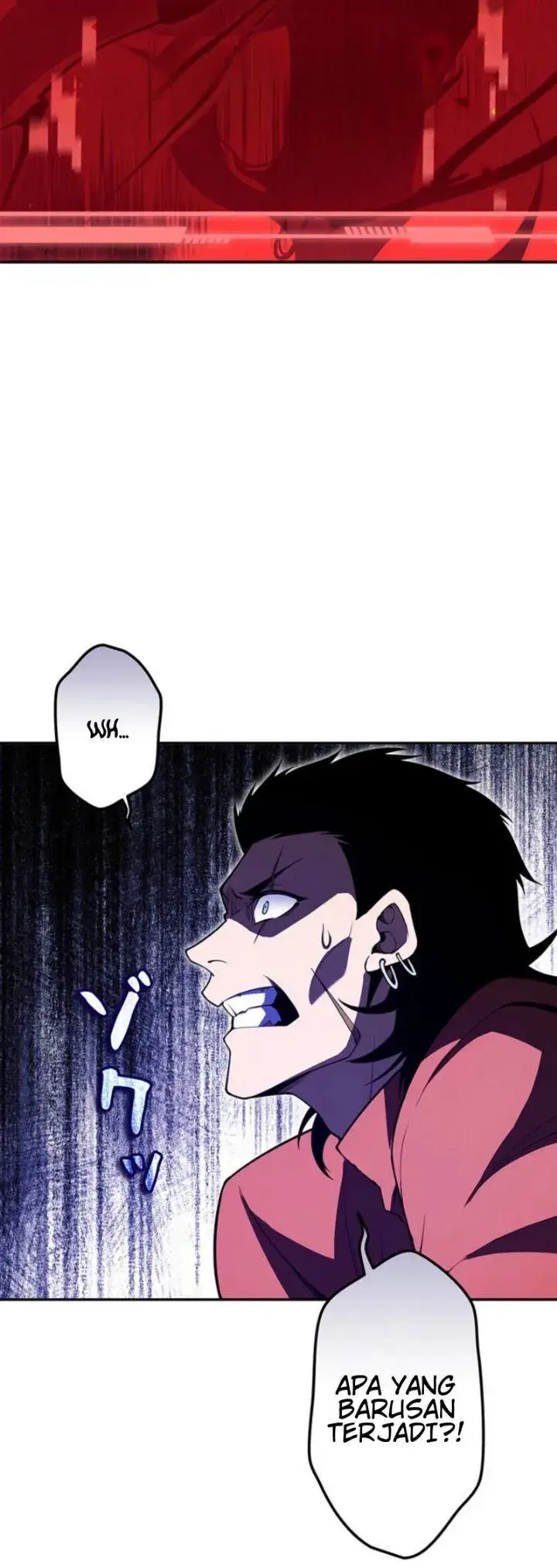 image-komik-shadow-sovereign-leveling-up-with-monsters-chapter-3-28/36