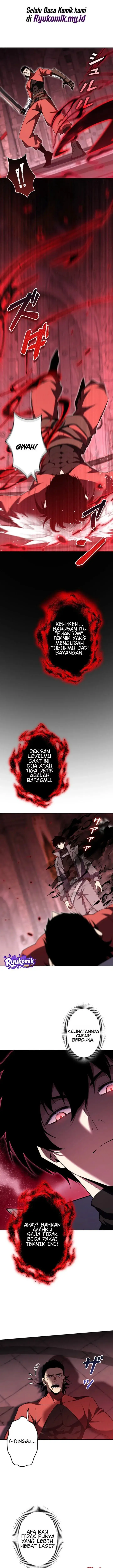image-komik-shadow-sovereign-leveling-up-with-monsters-chapter-3-29/36