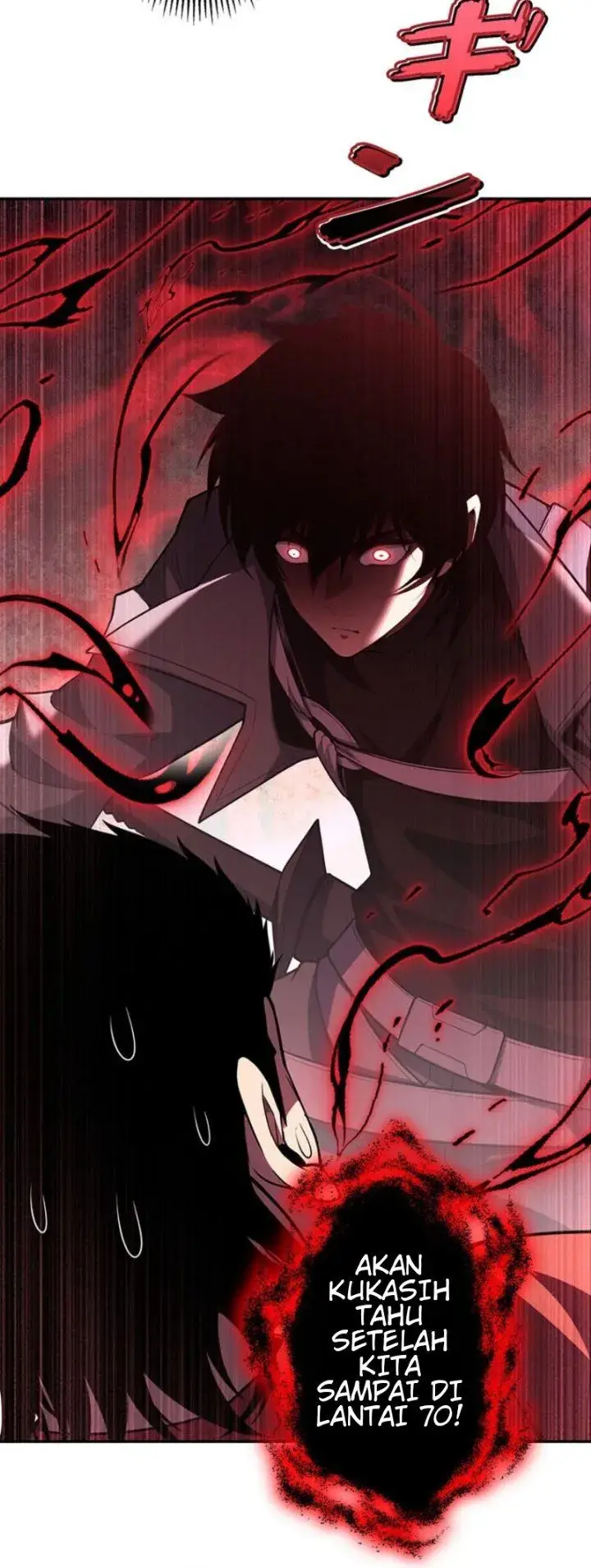 image-komik-shadow-sovereign-leveling-up-with-monsters-chapter-3-30/36