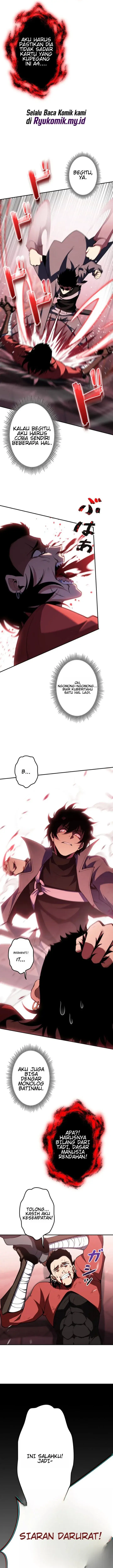 image-komik-shadow-sovereign-leveling-up-with-monsters-chapter-3-31/36