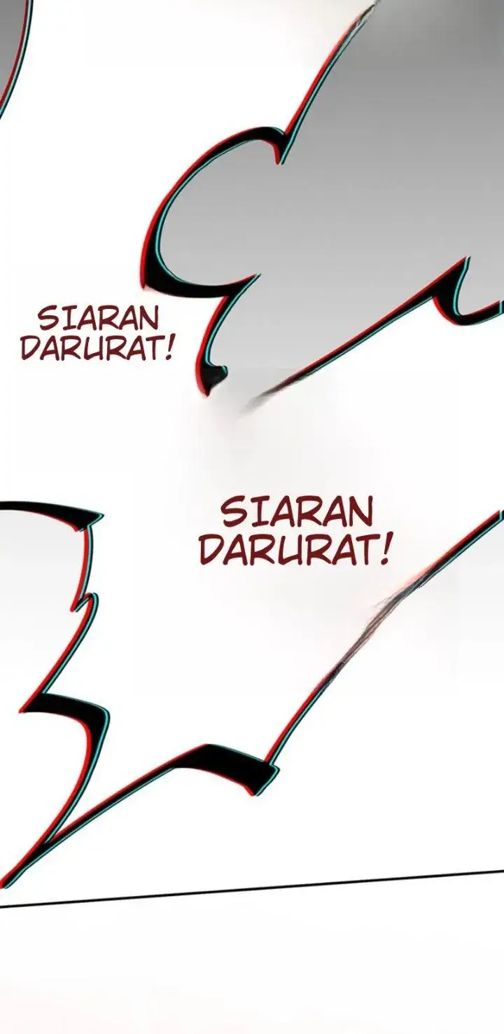 image-komik-shadow-sovereign-leveling-up-with-monsters-chapter-3-32/36