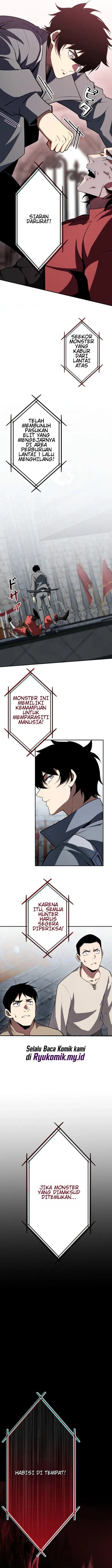 image-komik-shadow-sovereign-leveling-up-with-monsters-chapter-3-33/36