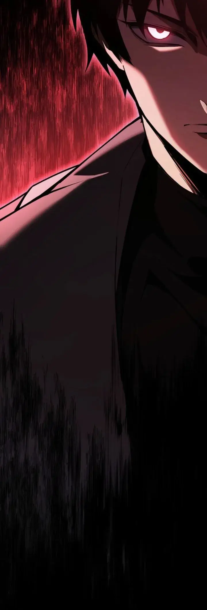 image-komik-shadow-sovereign-leveling-up-with-monsters-chapter-3-34/36