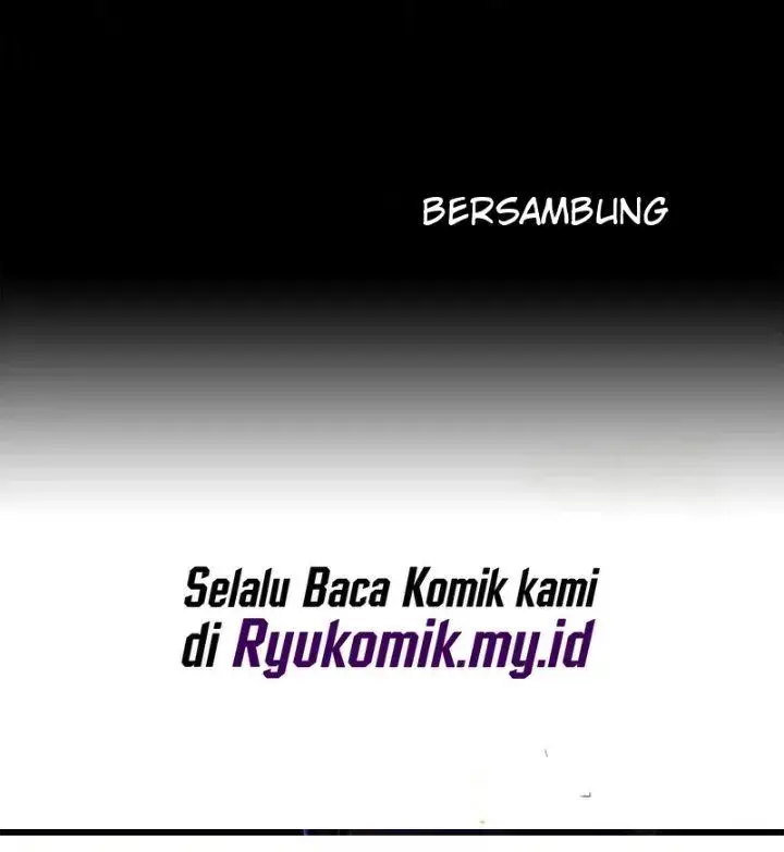 image-komik-shadow-sovereign-leveling-up-with-monsters-chapter-3-35/36