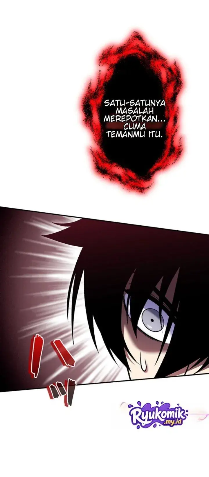 image-komik-shadow-sovereign-leveling-up-with-monsters-chapter-4-2/18