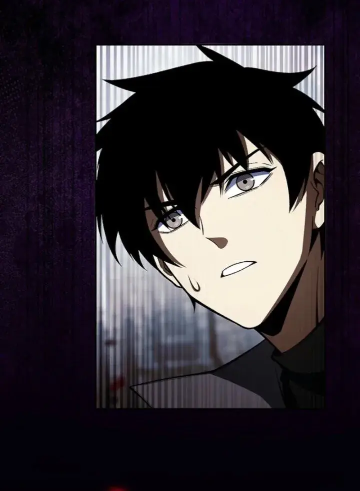 image-komik-shadow-sovereign-leveling-up-with-monsters-chapter-4-4/18