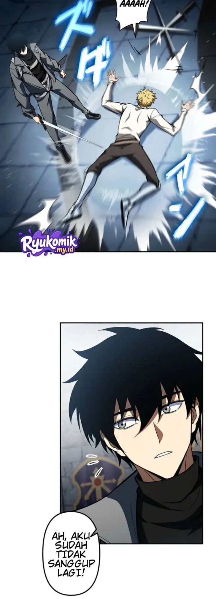 image-komik-shadow-sovereign-leveling-up-with-monsters-chapter-4-6/18