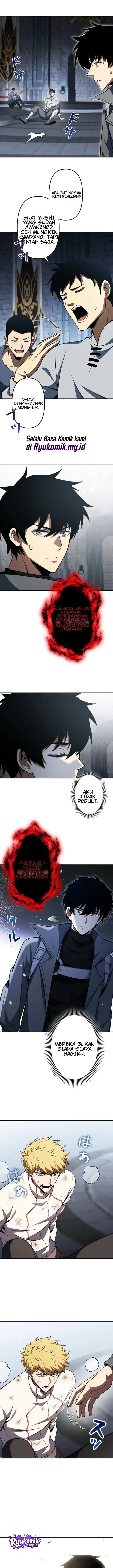 image-komik-shadow-sovereign-leveling-up-with-monsters-chapter-4-7/18