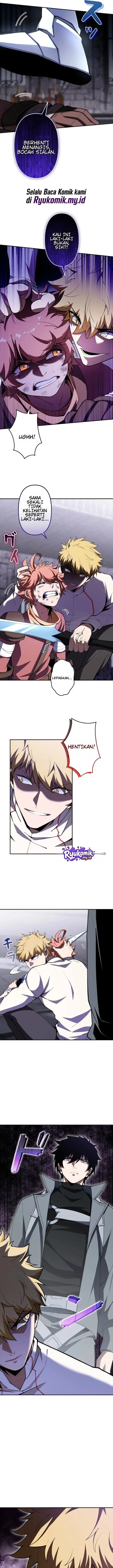 image-komik-shadow-sovereign-leveling-up-with-monsters-chapter-4-13/18