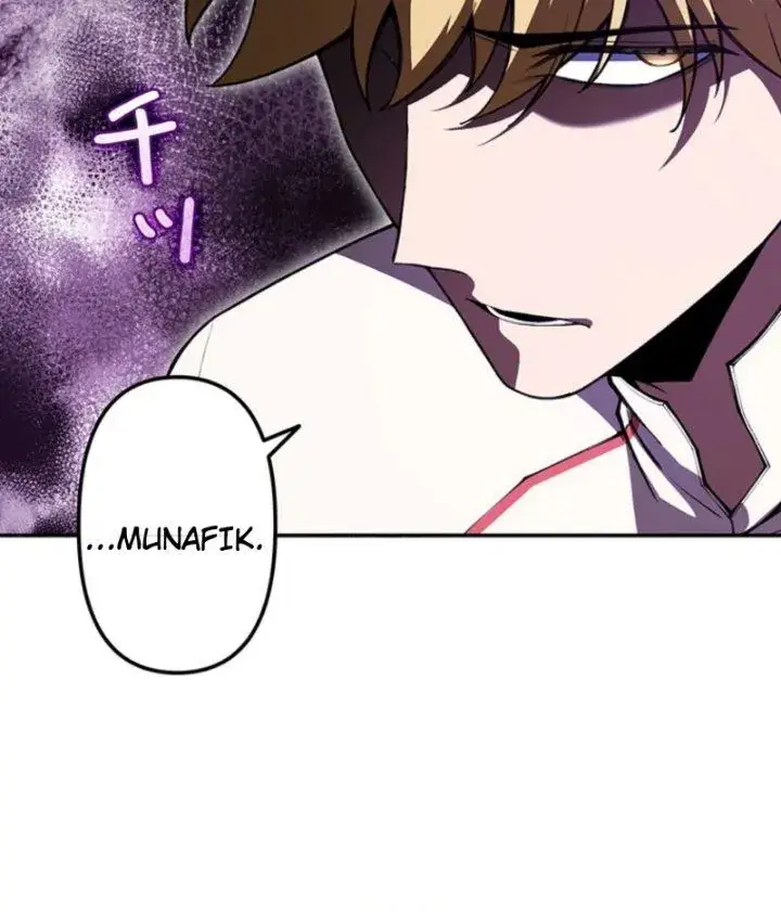 image-komik-shadow-sovereign-leveling-up-with-monsters-chapter-4-14/18