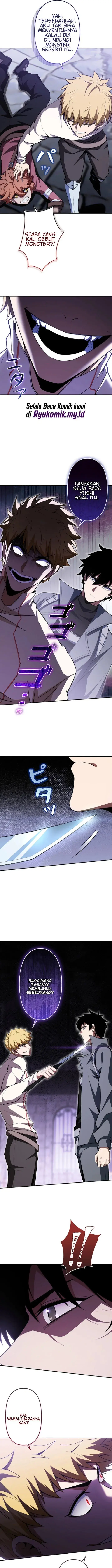 image-komik-shadow-sovereign-leveling-up-with-monsters-chapter-4-15/18