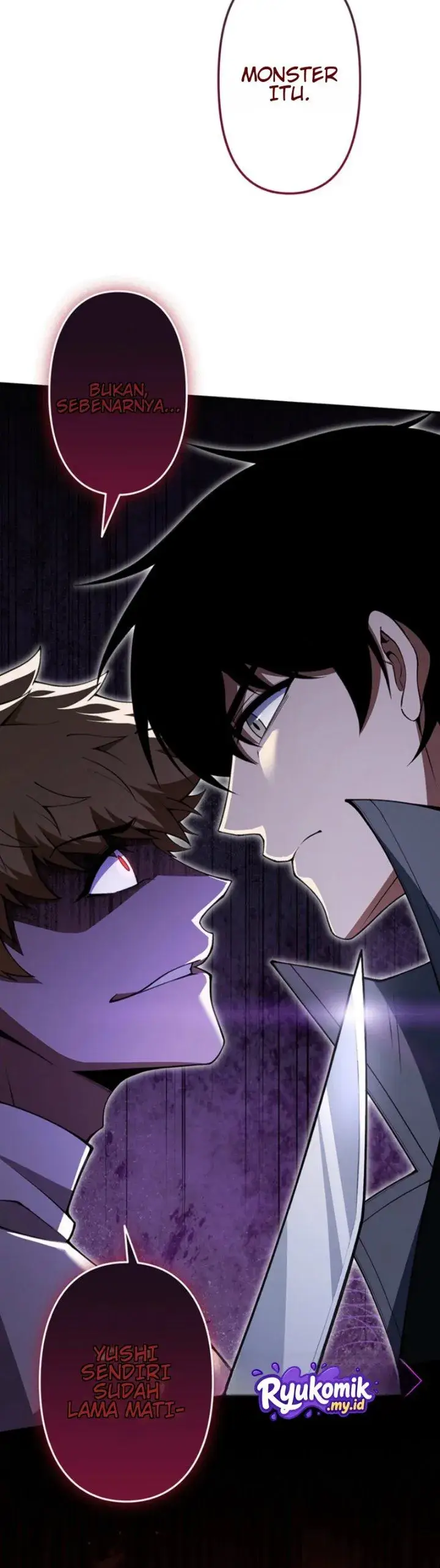 image-komik-shadow-sovereign-leveling-up-with-monsters-chapter-4-16/18