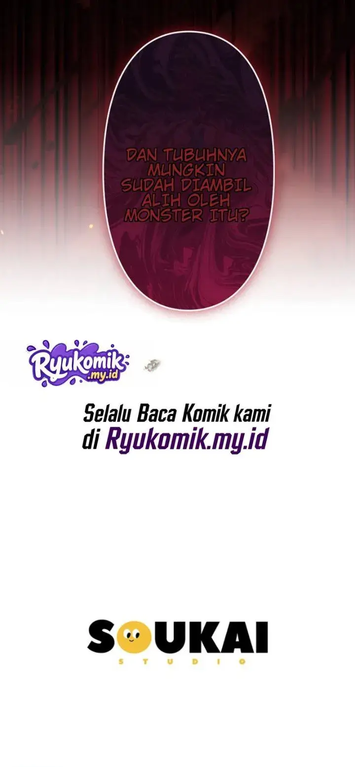 image-komik-shadow-sovereign-leveling-up-with-monsters-chapter-4-17/18