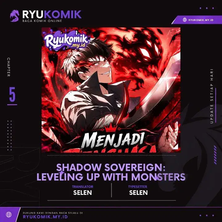 image-komik-shadow-sovereign-leveling-up-with-monsters-chapter-5-0/20