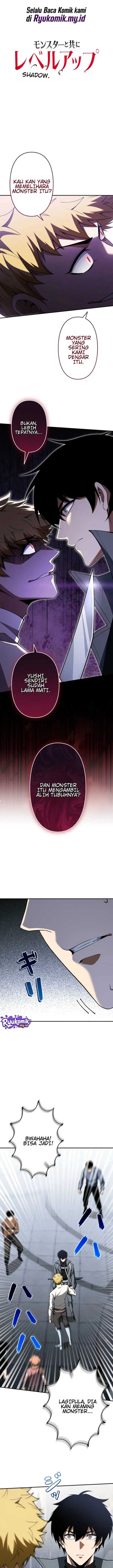 image-komik-shadow-sovereign-leveling-up-with-monsters-chapter-5-1/20