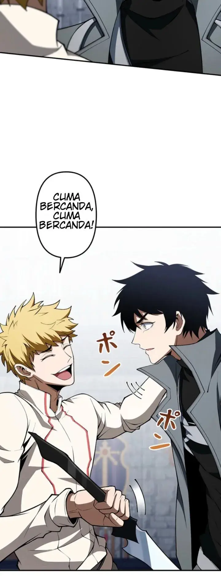 image-komik-shadow-sovereign-leveling-up-with-monsters-chapter-5-2/20