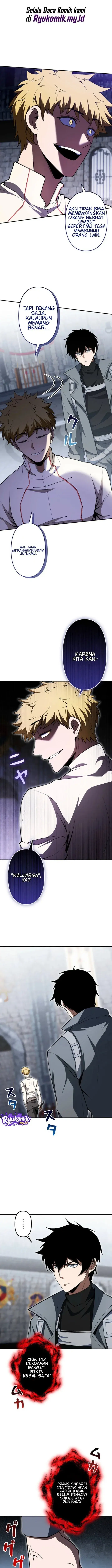 image-komik-shadow-sovereign-leveling-up-with-monsters-chapter-5-3/20