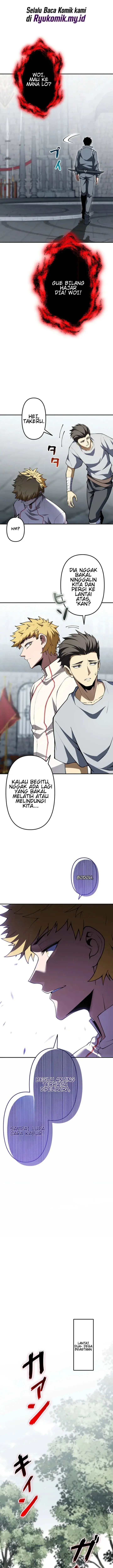 image-komik-shadow-sovereign-leveling-up-with-monsters-chapter-5-5/20