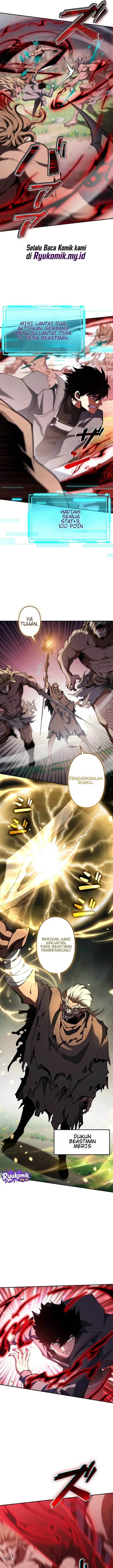image-komik-shadow-sovereign-leveling-up-with-monsters-chapter-5-7/20