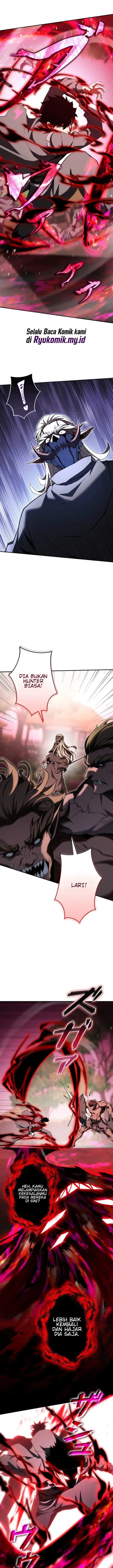 image-komik-shadow-sovereign-leveling-up-with-monsters-chapter-5-9/20